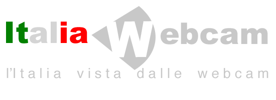 www.italiawebcam.it